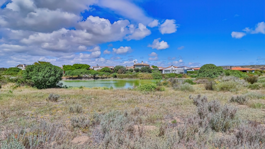 3 Bedroom Property for Sale in Langebaan Country Estate Western Cape